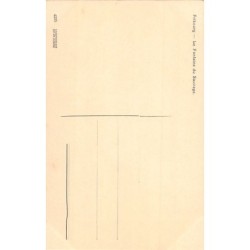 Rare collectable postcards of Switzerland. Vintage Postcards of Switzerland