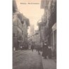 Rare collectable postcards of Switzerland. Vintage Postcards of Switzerland