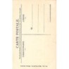 Rare collectable postcards of Switzerland. Vintage Postcards of Switzerland