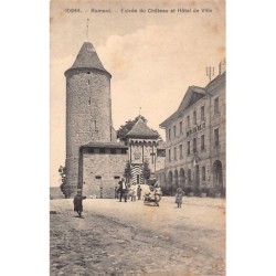 Rare collectable postcards of Switzerland. Vintage Postcards of Switzerland