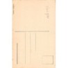 Rare collectable postcards of Switzerland. Vintage Postcards of Switzerland