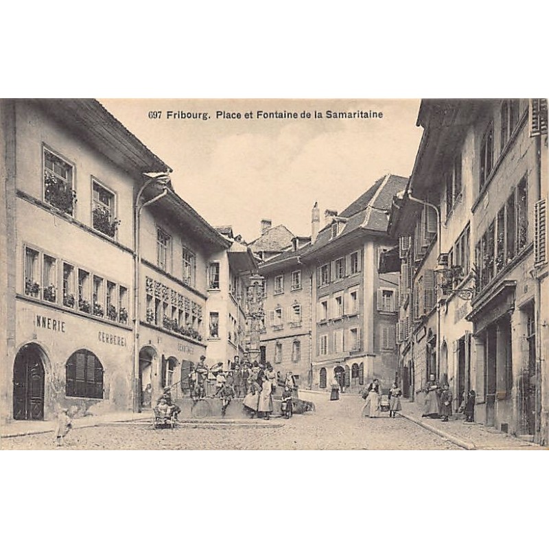 Rare collectable postcards of Switzerland. Vintage Postcards of Switzerland