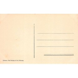 Rare collectable postcards of Switzerland. Vintage Postcards of Switzerland