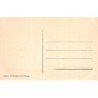 Rare collectable postcards of Switzerland. Vintage Postcards of Switzerland