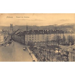 Rare collectable postcards of Switzerland. Vintage Postcards of Switzerland