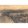 Rare collectable postcards of Switzerland. Vintage Postcards of Switzerland