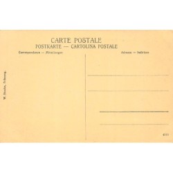Rare collectable postcards of Switzerland. Vintage Postcards of Switzerland