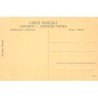 Rare collectable postcards of Switzerland. Vintage Postcards of Switzerland
