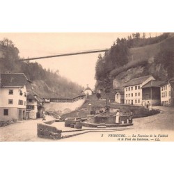 Rare collectable postcards of Switzerland. Vintage Postcards of Switzerland