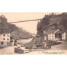 Rare collectable postcards of Switzerland. Vintage Postcards of Switzerland
