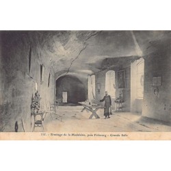Rare collectable postcards of Switzerland. Vintage Postcards of Switzerland