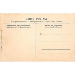 Rare collectable postcards of Switzerland. Vintage Postcards of Switzerland
