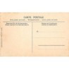 Rare collectable postcards of Switzerland. Vintage Postcards of Switzerland