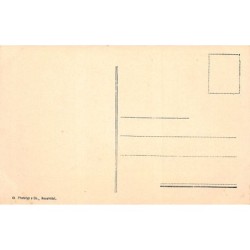 Rare collectable postcards of Switzerland. Vintage Postcards of Switzerland