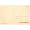 Rare collectable postcards of Switzerland. Vintage Postcards of Switzerland
