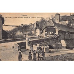 Rare collectable postcards of Switzerland. Vintage Postcards of Switzerland