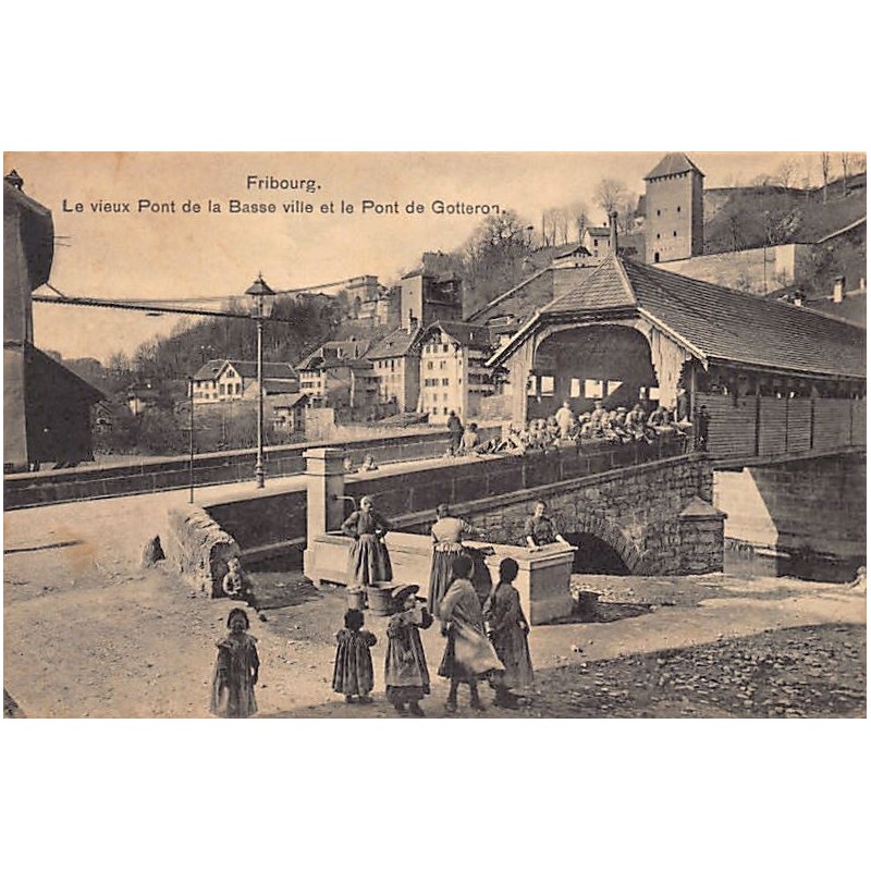 Rare collectable postcards of Switzerland. Vintage Postcards of Switzerland