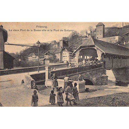 Rare collectable postcards of Switzerland. Vintage Postcards of Switzerland