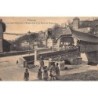 Rare collectable postcards of Switzerland. Vintage Postcards of Switzerland