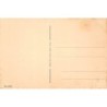 Rare collectable postcards of Switzerland. Vintage Postcards of Switzerland