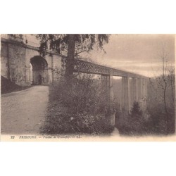 Rare collectable postcards of Switzerland. Vintage Postcards of Switzerland