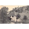 Rare collectable postcards of Switzerland. Vintage Postcards of Switzerland