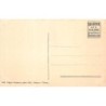 Rare collectable postcards of Switzerland. Vintage Postcards of Switzerland