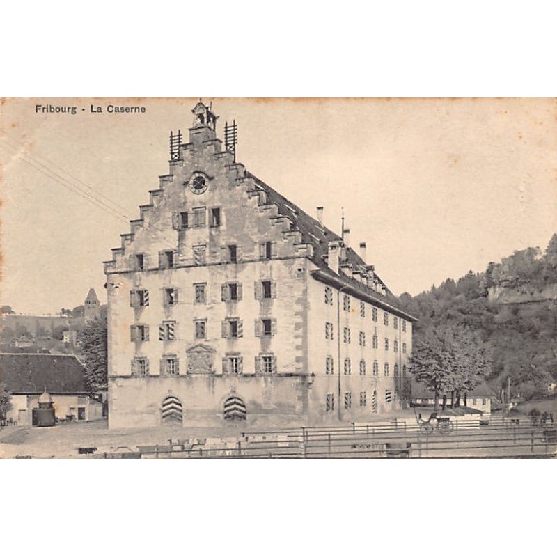 Rare collectable postcards of Switzerland. Vintage Postcards of Switzerland