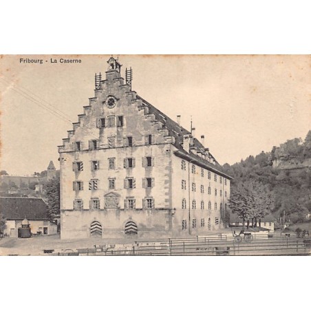 Rare collectable postcards of Switzerland. Vintage Postcards of Switzerland
