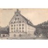 Rare collectable postcards of Switzerland. Vintage Postcards of Switzerland
