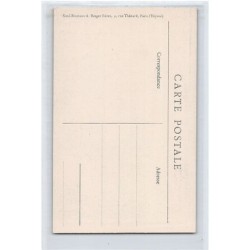 Rare collectable postcards of NEW CALEDONIA. Vintage Postcards of NEW CALEDONIA