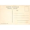 Rare collectable postcards of Switzerland. Vintage Postcards of Switzerland