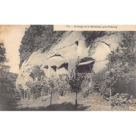 Rare collectable postcards of Switzerland. Vintage Postcards of Switzerland