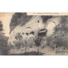 Rare collectable postcards of Switzerland. Vintage Postcards of Switzerland