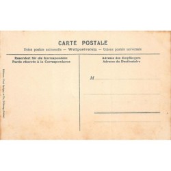 Rare collectable postcards of Switzerland. Vintage Postcards of Switzerland