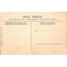 Rare collectable postcards of Switzerland. Vintage Postcards of Switzerland