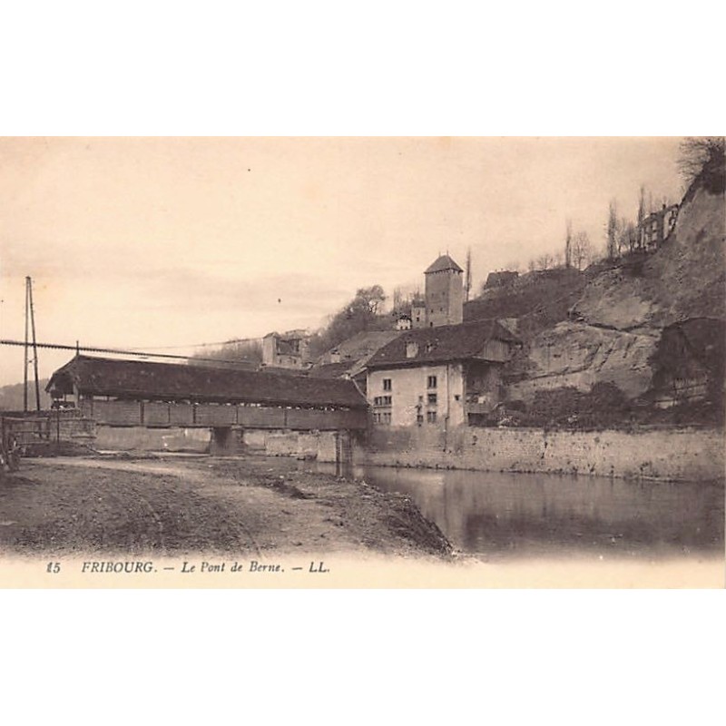 Rare collectable postcards of Switzerland. Vintage Postcards of Switzerland