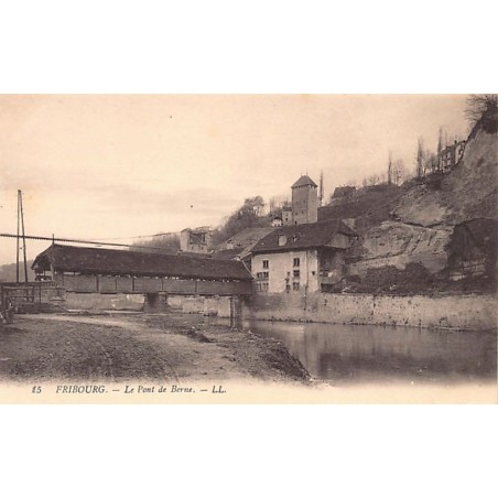 Rare collectable postcards of Switzerland. Vintage Postcards of Switzerland