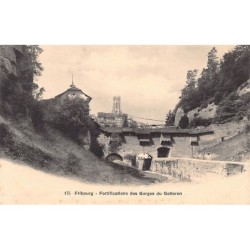 Rare collectable postcards of Switzerland. Vintage Postcards of Switzerland
