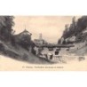 Rare collectable postcards of Switzerland. Vintage Postcards of Switzerland