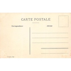 Rare collectable postcards of Switzerland. Vintage Postcards of Switzerland