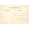Rare collectable postcards of Switzerland. Vintage Postcards of Switzerland