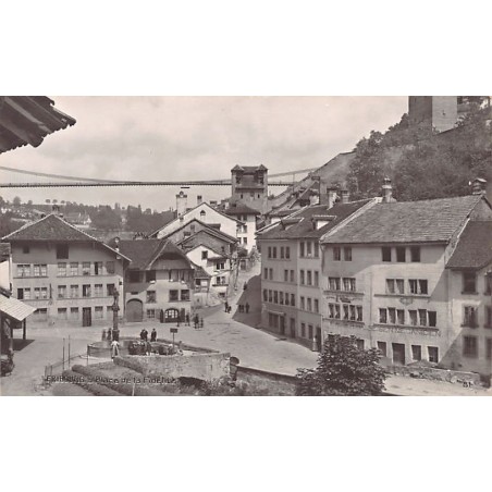 Rare collectable postcards of Switzerland. Vintage Postcards of Switzerland