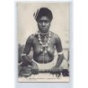 Rare collectable postcards of NEW CALEDONIA. Vintage Postcards of NEW CALEDONIA