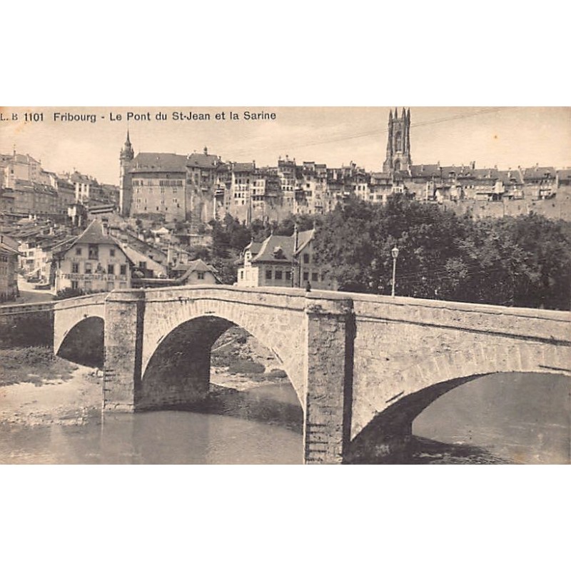 Rare collectable postcards of Switzerland. Vintage Postcards of Switzerland