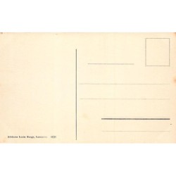 Rare collectable postcards of Switzerland. Vintage Postcards of Switzerland