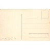 Rare collectable postcards of Switzerland. Vintage Postcards of Switzerland