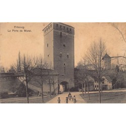 Rare collectable postcards of Switzerland. Vintage Postcards of Switzerland