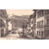 Rare collectable postcards of Switzerland. Vintage Postcards of Switzerland