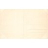 Rare collectable postcards of Switzerland. Vintage Postcards of Switzerland